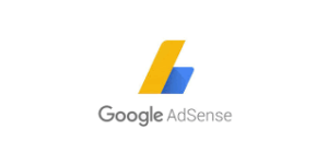 adsense ads limit placed on your account