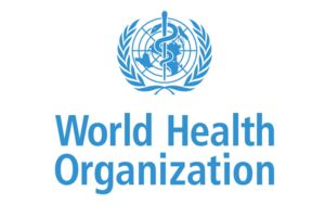World Health Organization- COVID-19