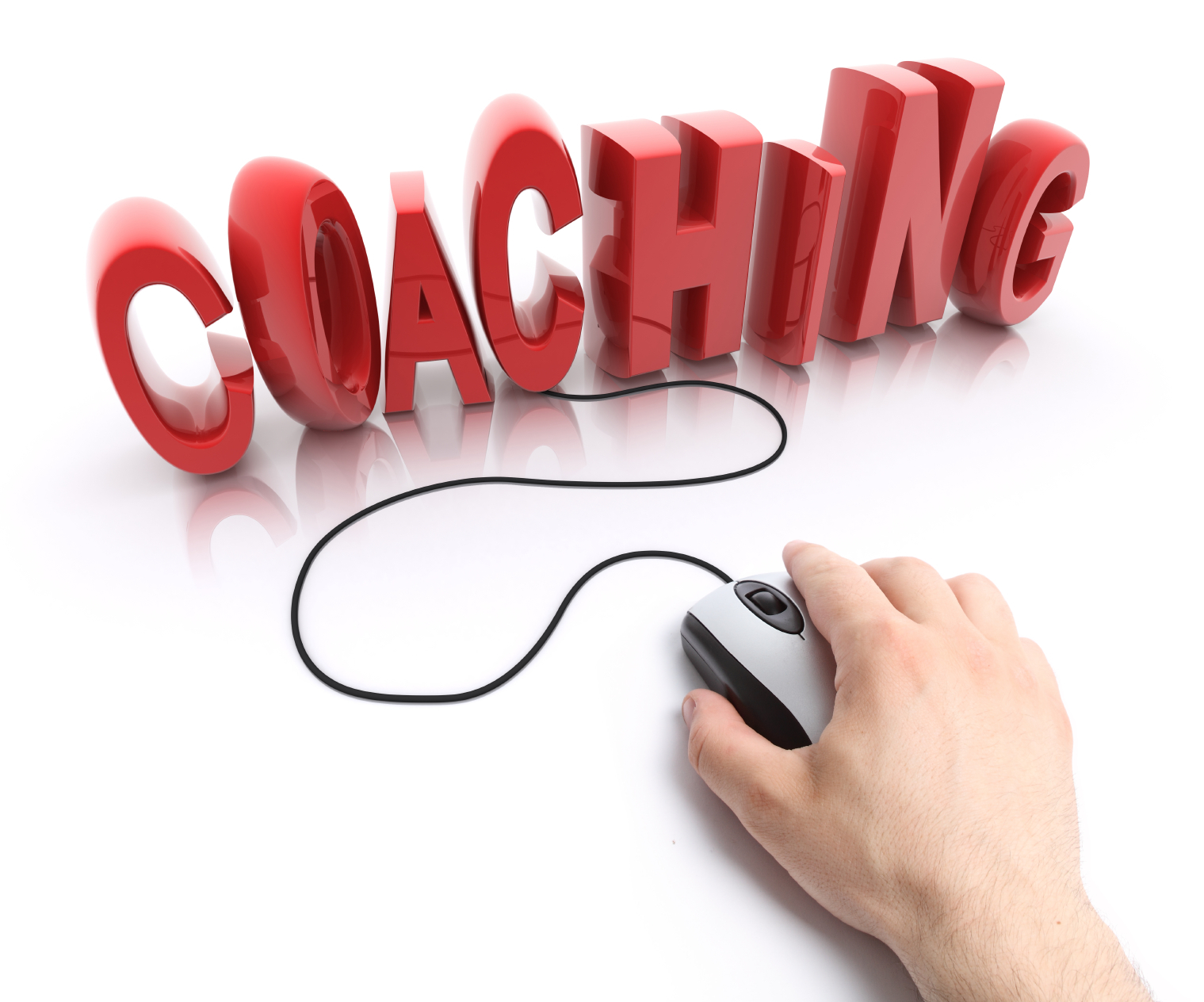 How To Start An Online Coaching Business In 2020  Friends Impact