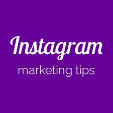 INSTAGRAM MARKETING TIPS: HOW TO USE INSTAGRAM MARKETING FOR BUSINESS
