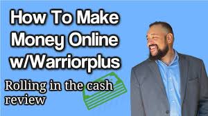 WARRIOR PLUS REGISTRATION,WARRIOR PLUS REVIEW, HOW TO MAKE MONEY WITH WARRIOR PLUS