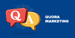 quora answer,quora question,quora profile,marketing quora, quora.com