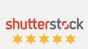 is shutterstock safe, make money with shutterstock, shutterstock, shutterstock review, shutterstock registration, shutterstock login, shutterstock contributors