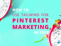Tailwind marketing, best tailwind tribes to join