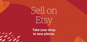 Esty Review, How much Does it cost to sell on etsy ,How to sell on etsy successfully