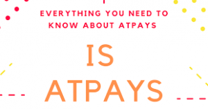 Atpays Review