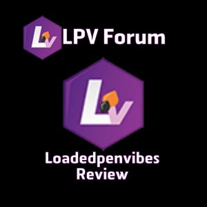 lpv forum review