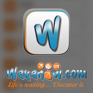 wakanow affiliate program