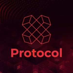 X Protocol Smart Contract