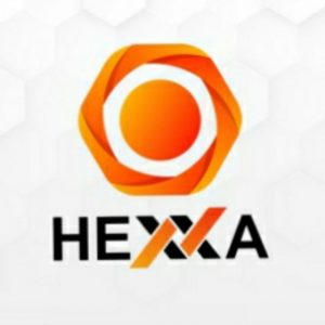 Hexxa Smart Contract