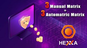 hexxa smart contract