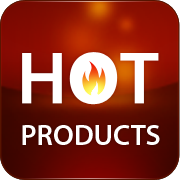 Hot Selling Products in Nigeria