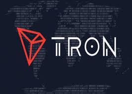Invest in Tron