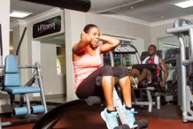 how to start a gym business in nigeria