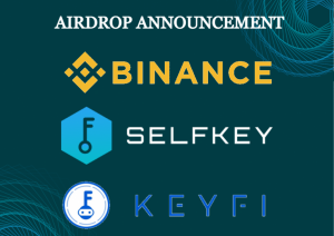 keyfi_Binance-Airdrop