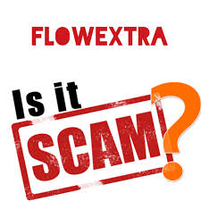 Flowextra review: How does Flowextra works