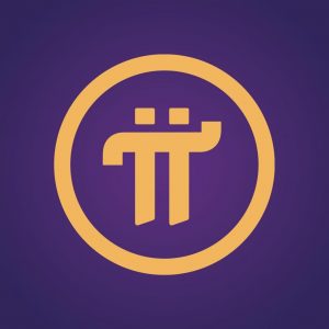 Will Pi Coin be the Next Bitcoin (Honest Pi Network Review)