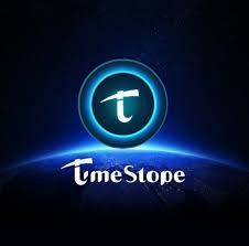 time-stope